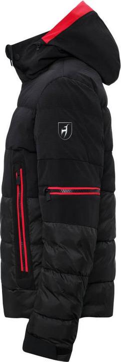 Immagine prodotto Toni Sailer Massimo Splendido (S)