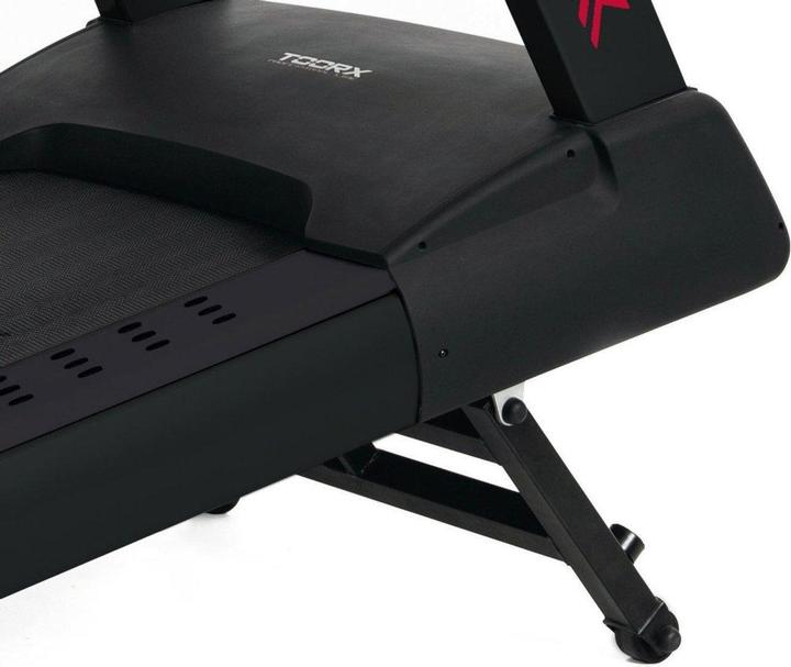 Actual product image Toorx TRX-9000EVO