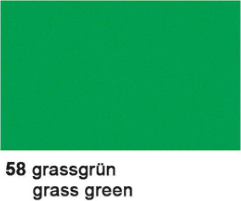 Produktbild Ursus Moosgummi 20x30cm