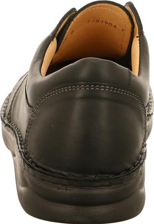 Produktbild Finn Comfort Schnürschuhe (44)