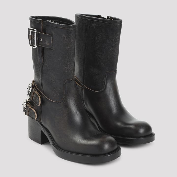 Actual product image Chloé CHLOE CHC25A12FSY (12)