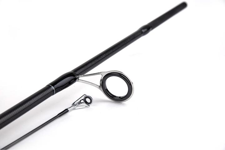 Actual product image Shimano FX XT Spinning (Spinning rod, 270 cm)