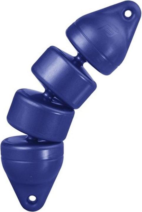 Image du produit Plastimo AILE RIB 12X48 BLEU