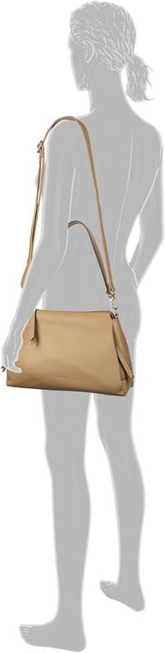 Immagine prodotto Gabor Jenny Schultertasche M 32 cm
