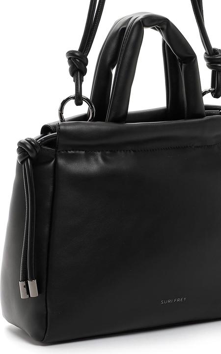 Immagine prodotto Suri Frey Shopper Glory (9.50 l)