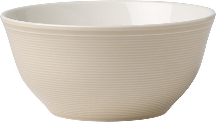 Actual product image Like. by Villeroy & Boch Color Loop LIKE (15.60 cm, 0.75 l, 1 x)