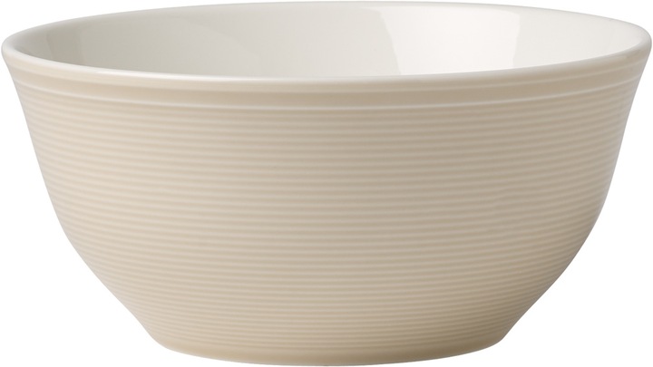 Actual product image Like. by Villeroy & Boch Color Loop LIKE (15.60 cm, 0.75 l, 1 x)