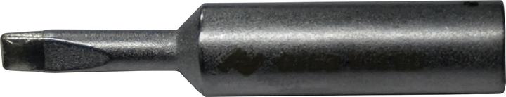 Kurtz Ersa Lötspitze (Lötspitze)