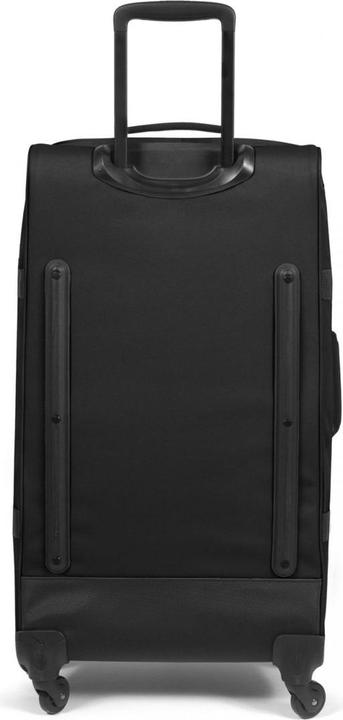 Produktbild Eastpak Trans4 (80.42 l)