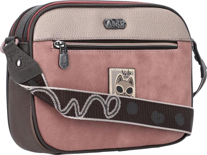 Produktbild Anekke Mademoiselle Umhängetasche 26 cm