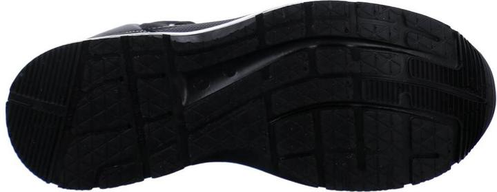 Actual product image MTS S70 High S3 ESD (S3, 38)