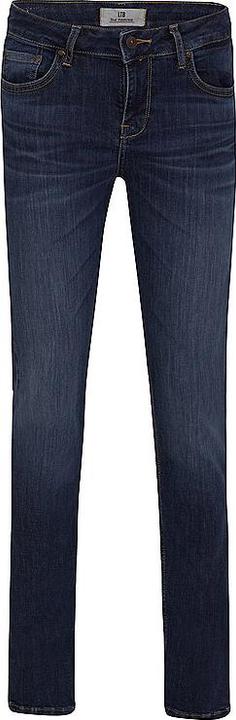 Image du produit Ltb Jeans Slim Fit ASPEN Y (W27/L32)