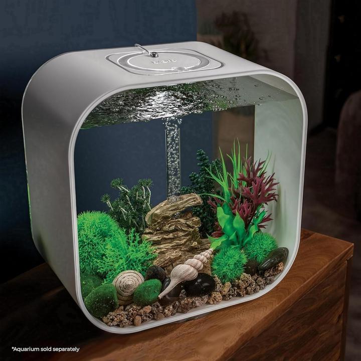 Actual product image Oase biOrb 86386 biOrb Decor Set Rock valley Aquarium decoration (Embellishment, Flora, other buildings, other items)
