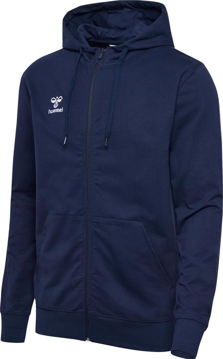Bleu Marine