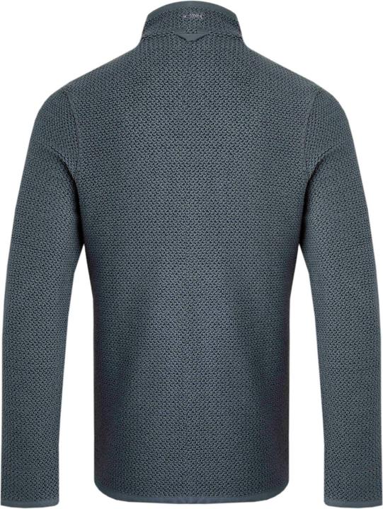 Produktbild Weird Fish Transom Jacke Umweltfreundlich (XL)