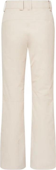 Immagine prodotto Oakley Jasmine (M)