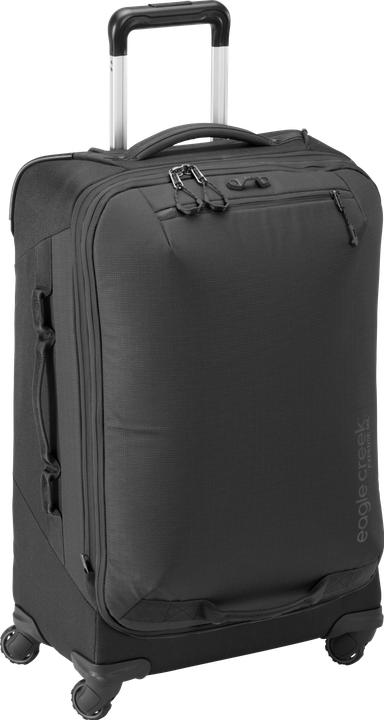 Actual product image Eagle Creek Expanse 4-Wheel (60 l)