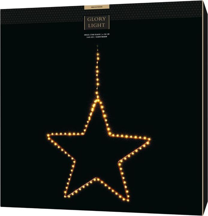 Immagine prodotto STT Storno giavanese