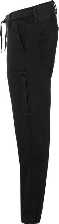 Produktbild Du/Er No Sweat Hose Jogger (W29/L29)