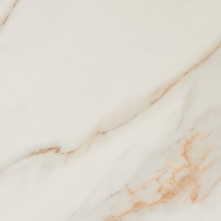 Image du produit AM.PM Ovalo