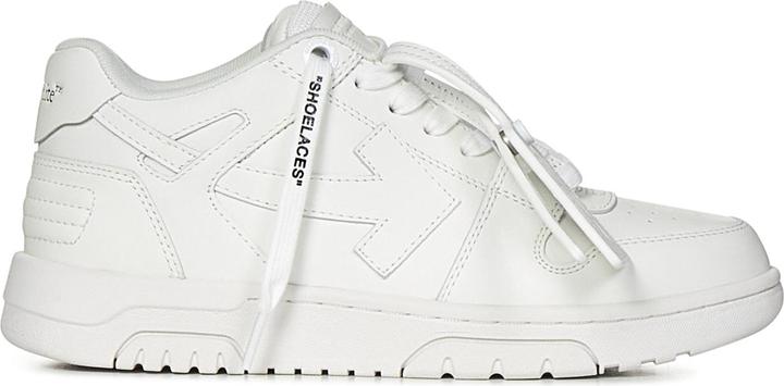 Image du produit Off white Baskets Blanc (37)