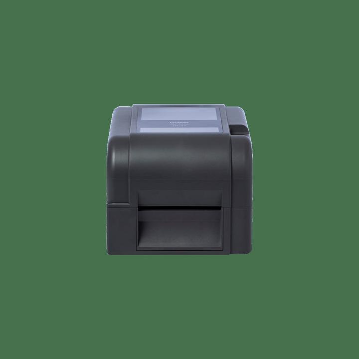 Produktbild Brother TD-4420TN (41209 dpi)