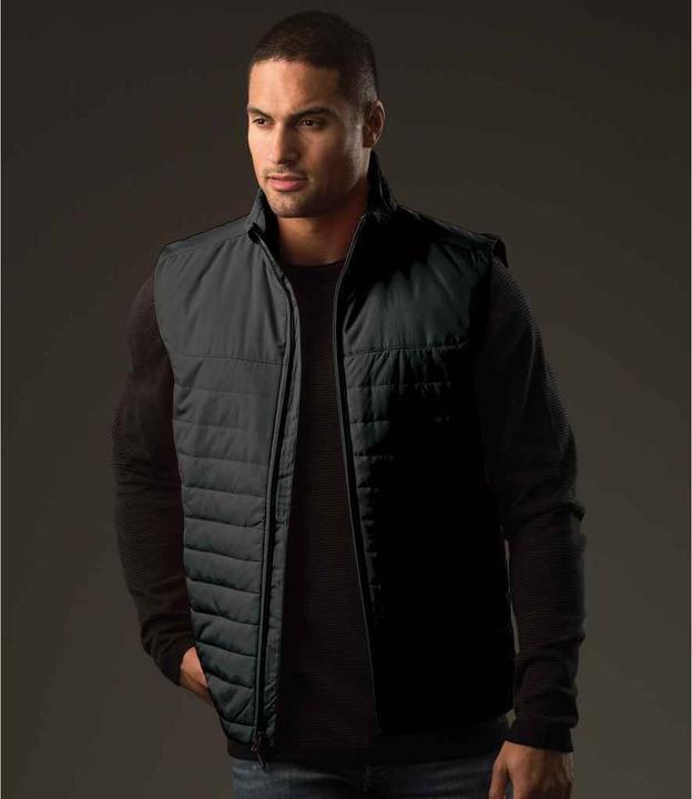Produktbild Stormtech Nautilus Weste (XL)