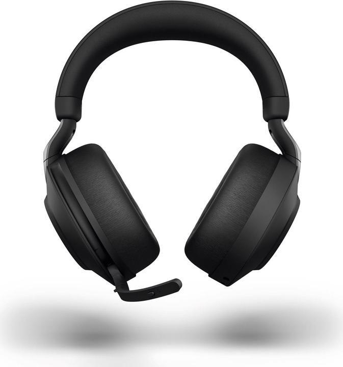 Produktbild Jabra Evolve2 85 UC (Kabellos, USB-A)