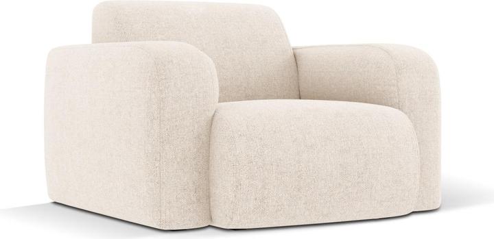Produktbild Micadoni Molino (1-Sitzer)