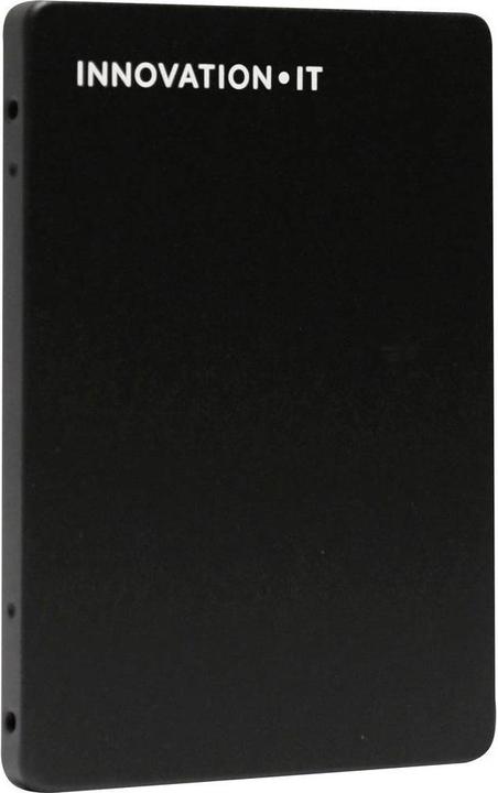 Produktbild Innovation IT Superior (1000 GB, 2.5")