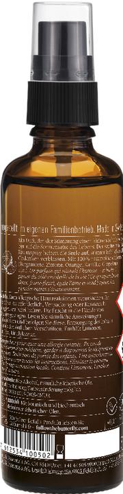 Image du produit Farfalla Lebensfreude (75 ml)