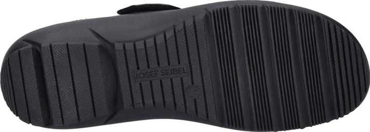 Produktbild Josef Seibel 87304-971 (39)
