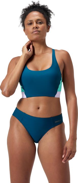 Actual product image Speedo Solid Classic Btm (XXL)