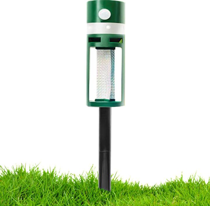 Produktbild Genius Ideas Reflektor