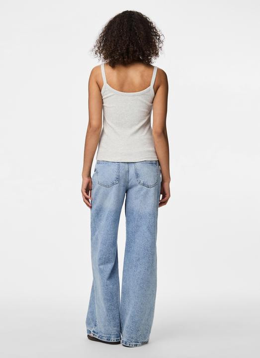 Immagine prodotto Pieces Pcmay Strap Top Jrs Noos Bc (S)