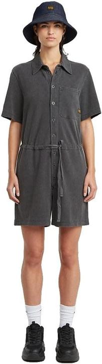 Produktbild G-Star Einfacher Overall (XL)