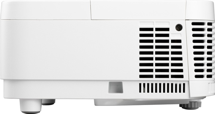 Produktbild Viewsonic WXGA (1280x800), 3000LL (3000 lm, 0.49:1)