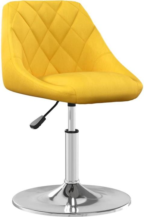 Image du produit vidaXL Esszimmerstuhl