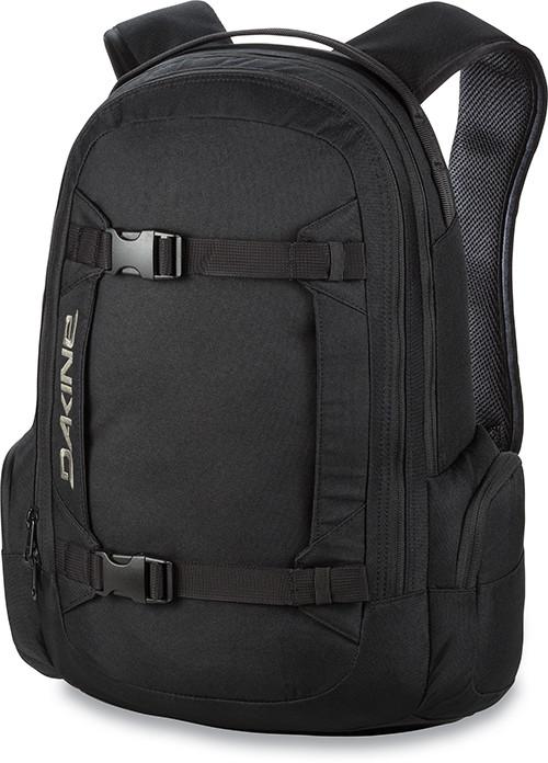Immagine prodotto Dakine Missione 25L (25 l)