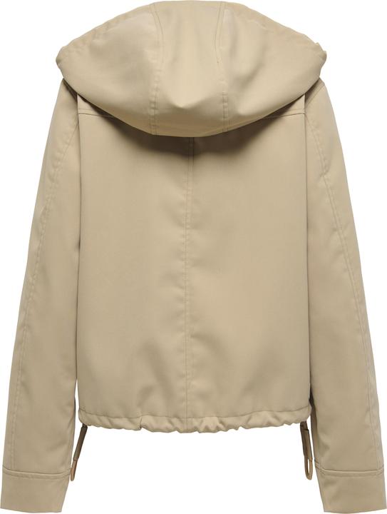 Immagine prodotto Only ONLNORMA Langer Parka Langer Parka