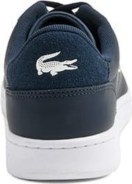 Produktbild Lacoste Carnaby Set 224 1 - 63055 (44)