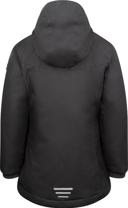 Immagine prodotto Trollkids Cappotto Oslo Pro da bambina