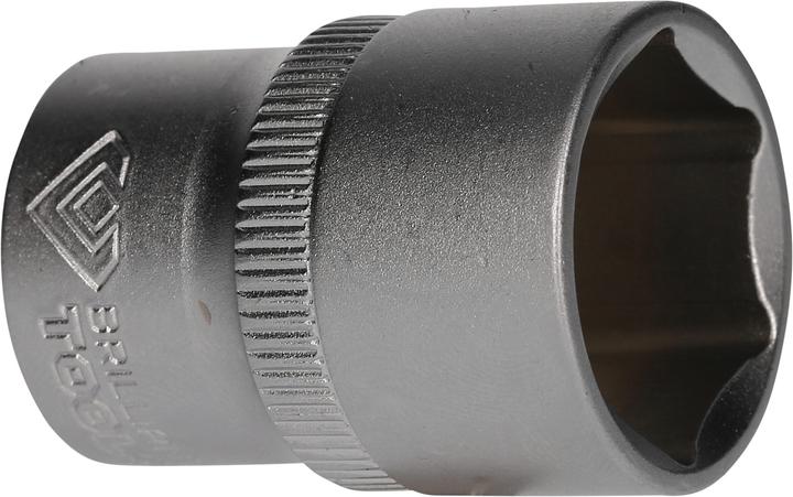 Actual product image Brilliant Tools BT022812 (21 mm)