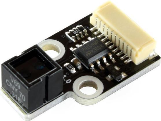 Image du produit Tinkerforge Line Bricklet (Kit électronique)