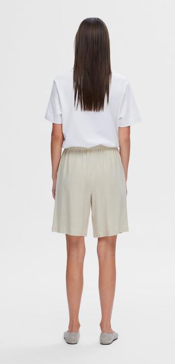 Image du produit zz_ArchivedByPCD_Selected Femme_zu_Selected Slfviva (40)