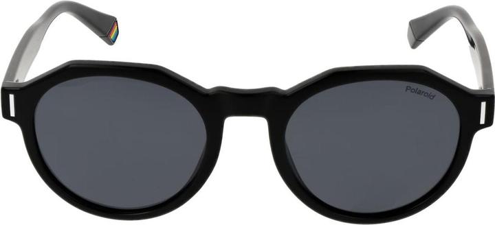 Produktbild Polaroid PLD 6207/S