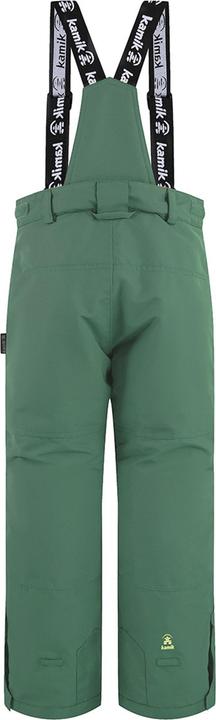 Immagine prodotto Kamik Harper (104)