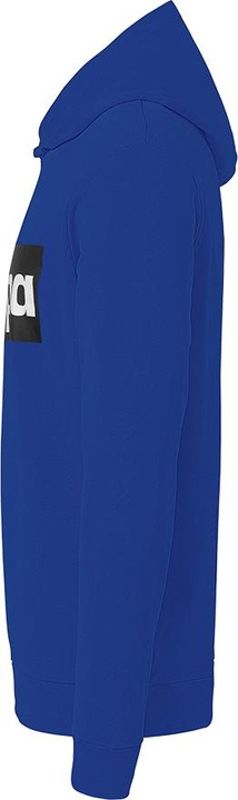 Immagine prodotto Kempa Promo Hoodie (4XL)