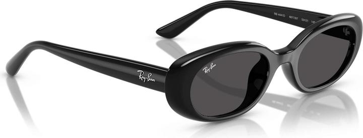 Produktbild Ray Ban RB4441D 667787 53