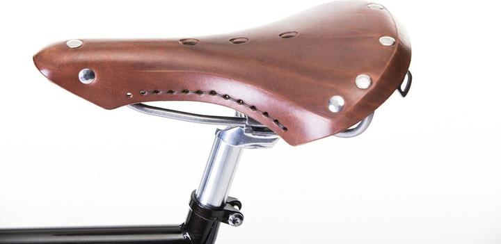 Produktbild Urban Rider 8-Speed Belt Drive (54 cm)